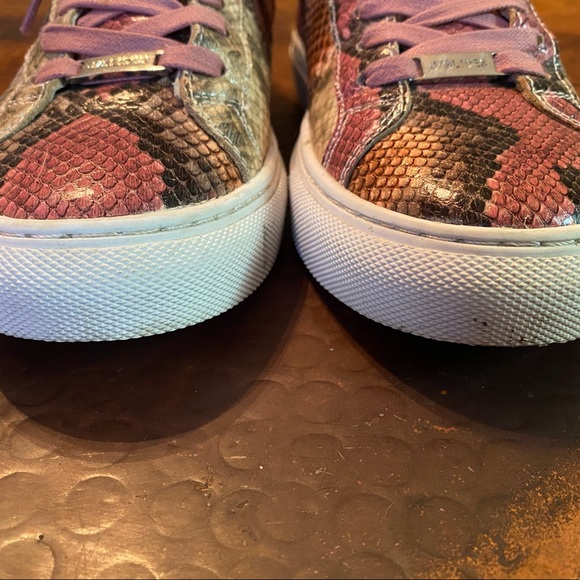 J/Slides, size 7 - Picture 3 of 4